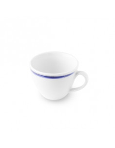 POINTS TAZA TE 15 cl