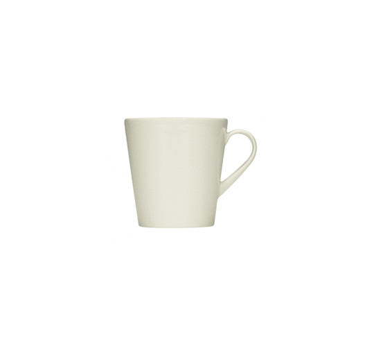 PURITY TAZA MUG 35 cl