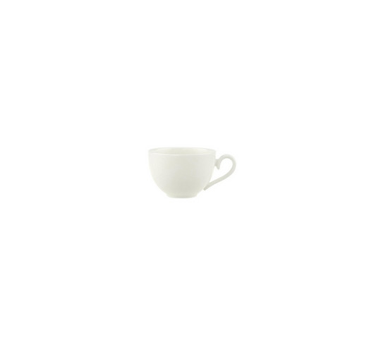 STELLA HOTEL WH. ESPRESSO CUP 10 Nº8