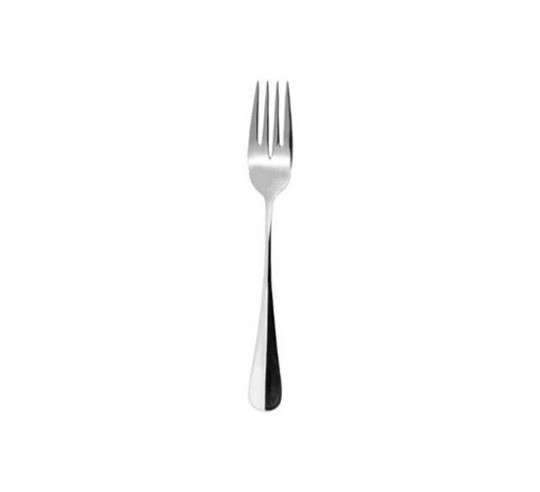 BAGUETTE FISH FORK