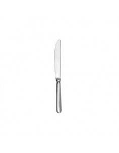 BAGUETTE CUCHILLO POSTRE...
