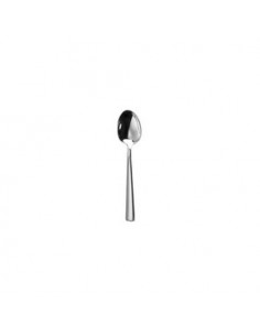 STREAM CUCHARA CAFE 140 mm