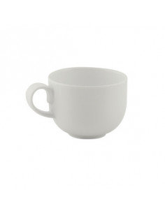 SIRA 20 CL CONICAL TEACUP