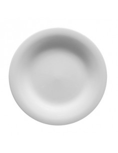 SIRA 22 CM DESSERT PLATE