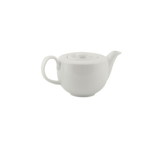 SIRA 40 CL TEAPOT