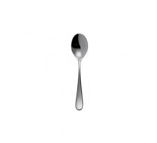 FOCUS DESSERT SPOON