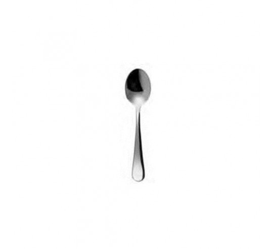 FOCUS MOCHA SPOON