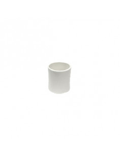 TRIANA VASO 6 cm