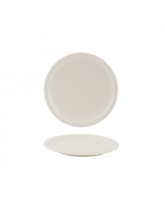 MODERN PLATO LLANO 26 cm