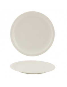 MODERN PLATO LLANO 29 cm