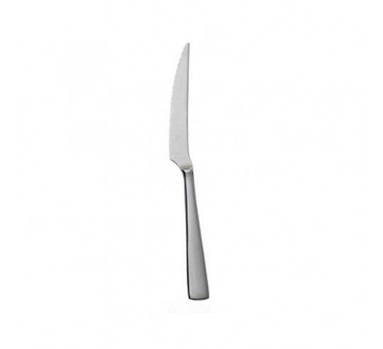 CADI STEAK KNIFE