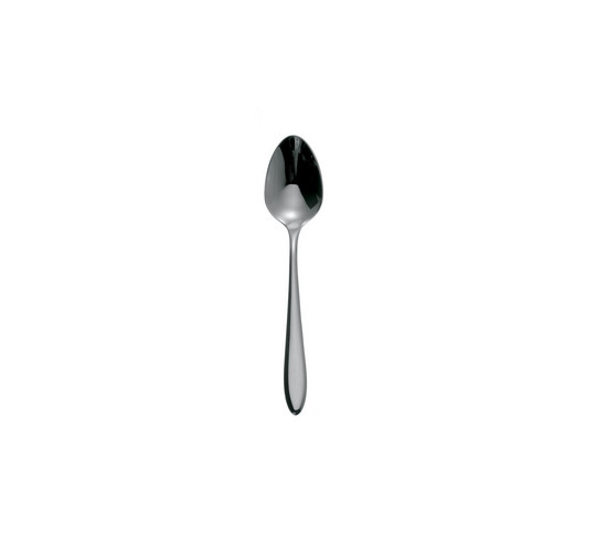 DESIGN DESSERT SPOON