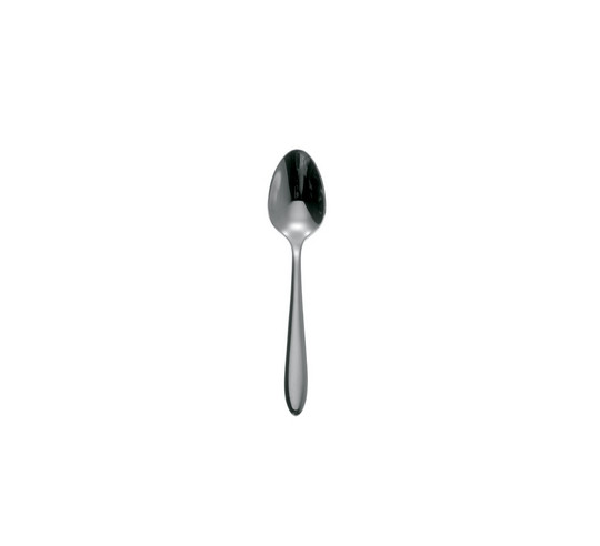 DESIGN TEA SPOON