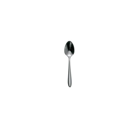 DESIGN COFFEE SPOON