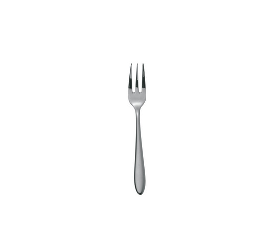 DESIGN CAKE FORK