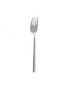 TENA FISH FORK