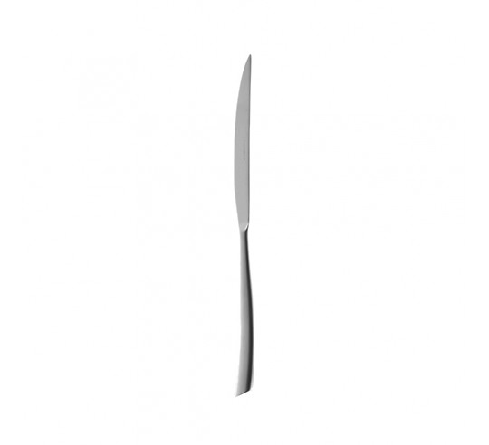 TENA TABLE KNIFE