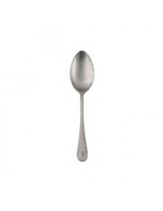 VECCHIO TABLESPOON