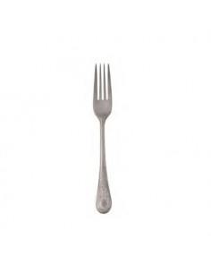 VECCHIO TABLE FORK