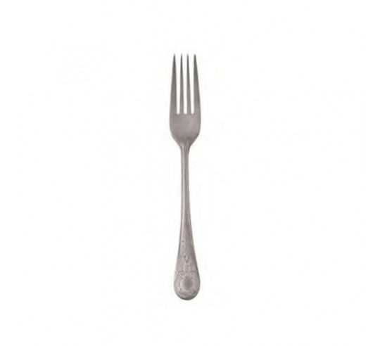 VECCHIO TABLE FORK