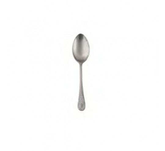 VECCHIO LUNCH TEASPOON