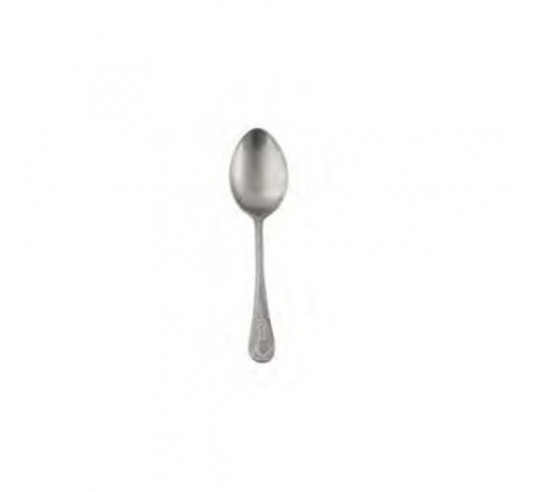 VECCHIO MOCHA SPOON