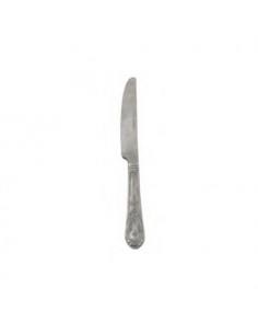 VECCHIO CUCHILLO PASTEL 165 mm