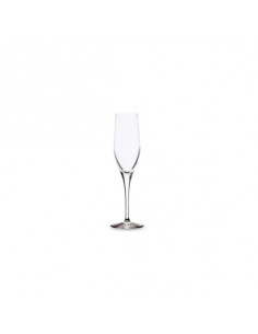 ELBA COPA CAVA h 221 mm 18 cl