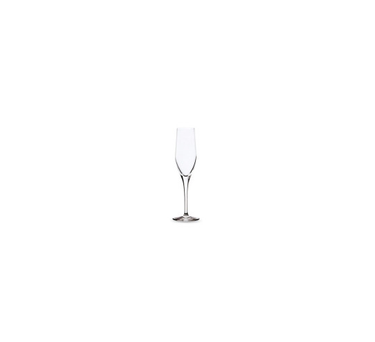 ELBA 18 CL CHAMPAGNE FLUTE