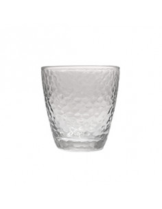 HAMMER VASO h 90 mm 25 cl