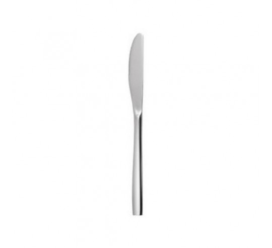 SINXELO SATIN CUCHILLO POSTRE 200 mm