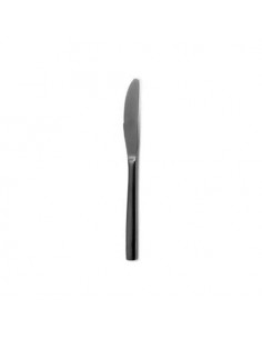 SINXELO SATIN NEGR CUCHILLO...