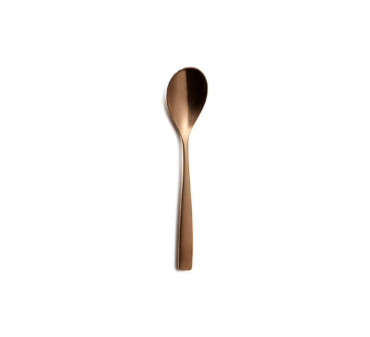 SINXELO COPPER TABLESPOON