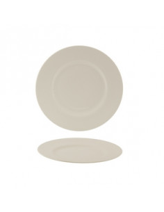 VALET PLATO LLANO 20 cm