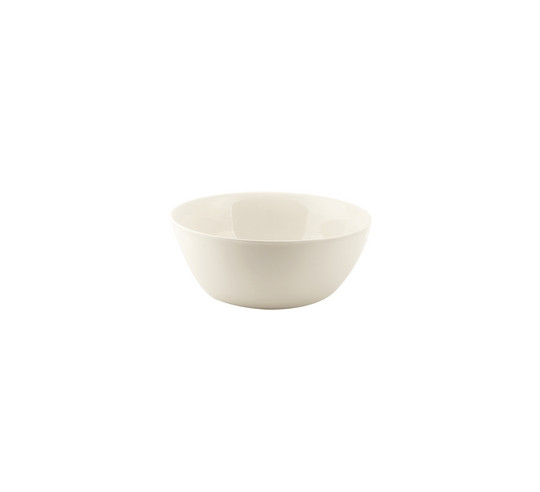 VALET 20 CM SALAD BOWL