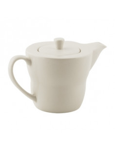 VALET TETERA h 8 cm 40 cl