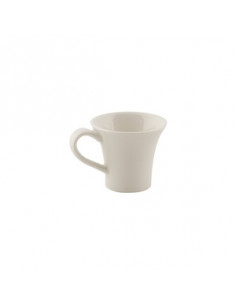 VALET GOURMET TAZA MOCA 10 cl