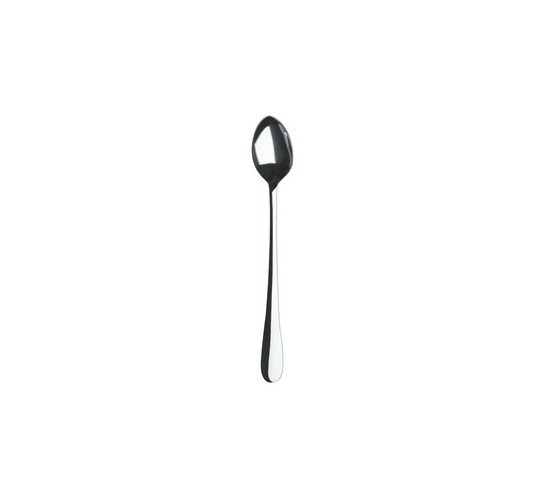 OSLO ICE TEA SPOON