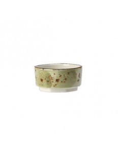 CRAFT VERDE BOL 6 cm