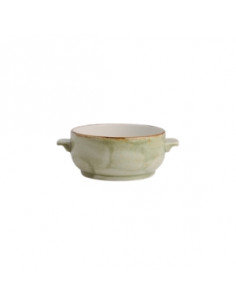 CRAFT VERDE BOL 43 cl
