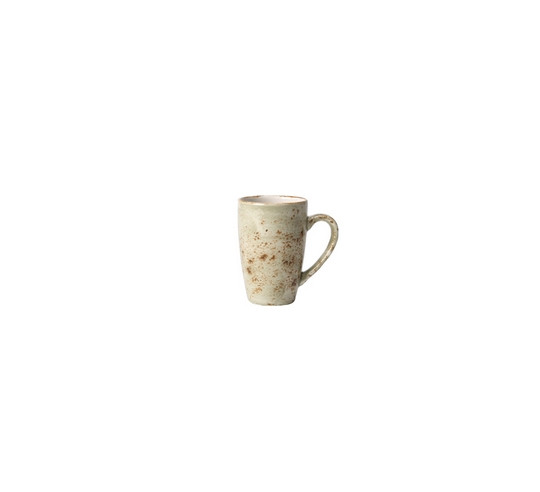 CRAFT VERDE TAZA MUG 28 cl