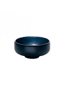 NARA NEGRO BOL 12 cm