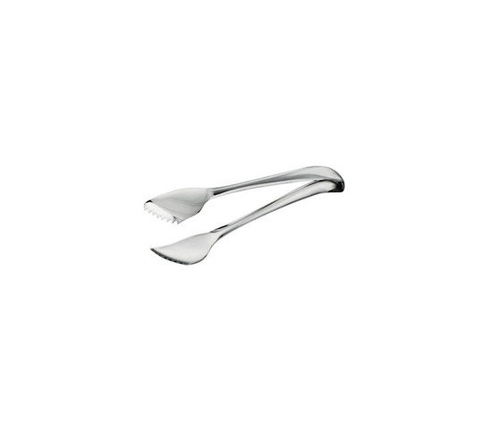 ITALIA SUGAR TONGS 11 CM