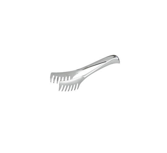 ITALIA SPAGUETTI TONGS 20 CM