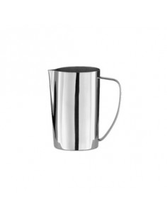 DESIGN JARRO 15 cl