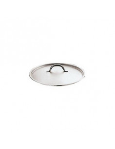 GRAN GOURMET LID 32 CM