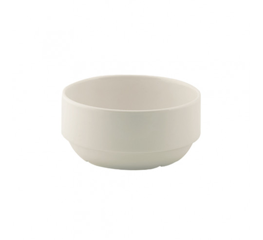 VALET 14 CM BREAKFAST BOWL