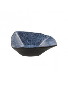 IO GRANILLA BOL AZUL 19 cm...