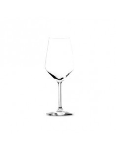 ANDIA COPA MESA h 225 mm 49 cl