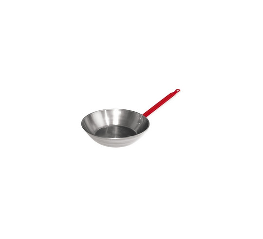 COFER ROUND FRYING PAN 20 CM